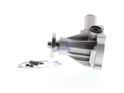 AISIN Wasserpumpe, Motorkühlung